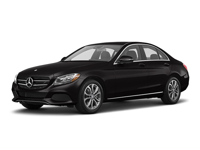 mercedes-benz c-class sedan 2018 WDDWF4KB7JR323818 image mercedes-benz c-class sedan 2018 WDDWF4KB7JR323818 image